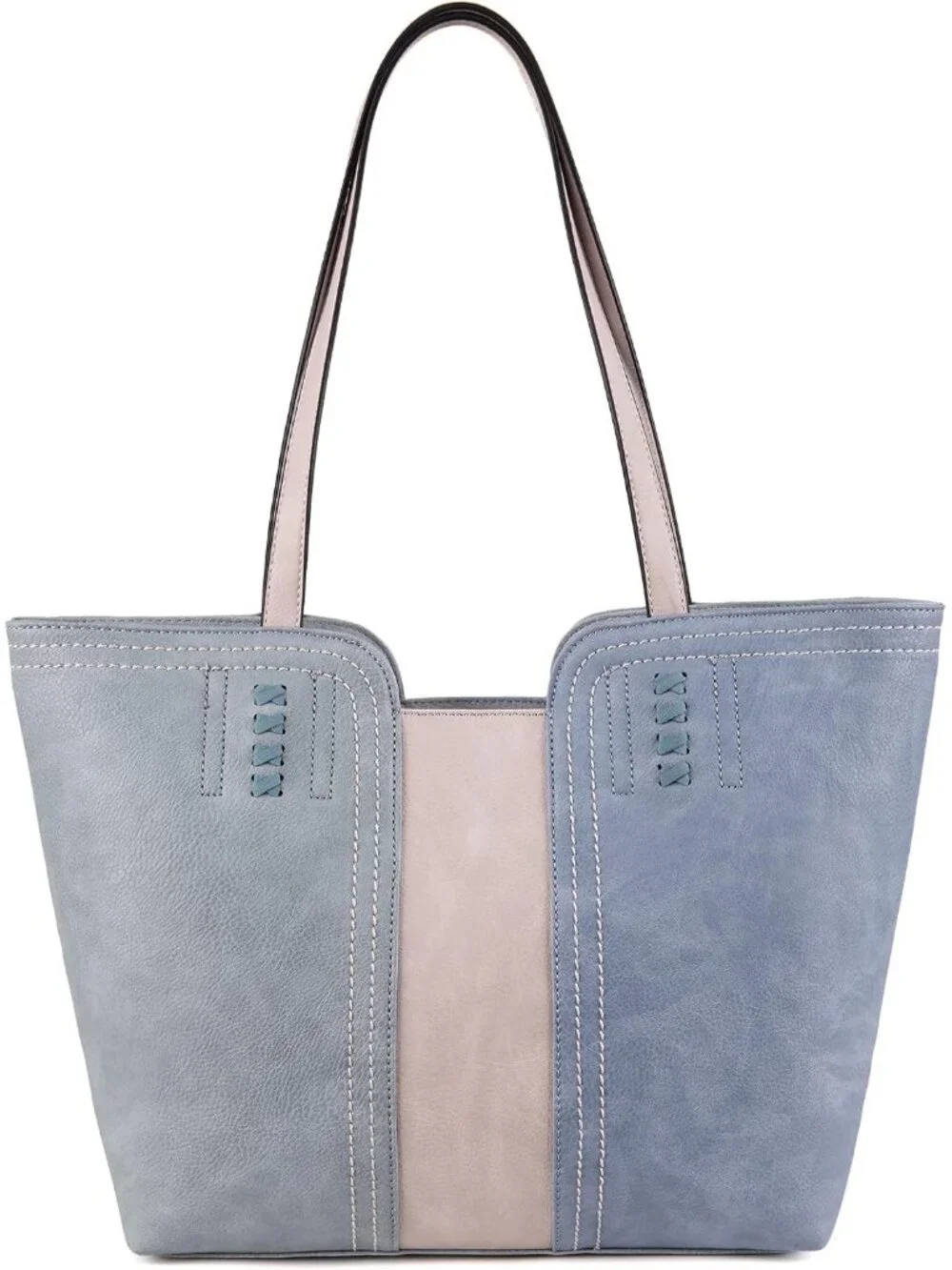 Tote Bag for Women Top Handle Satchel Purse